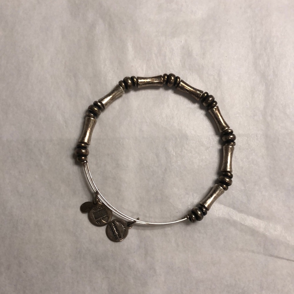 Alex and Ani Bracelet